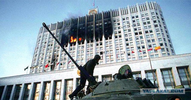 Новые траты: Минтранс заставит всех водителей пересдать на права