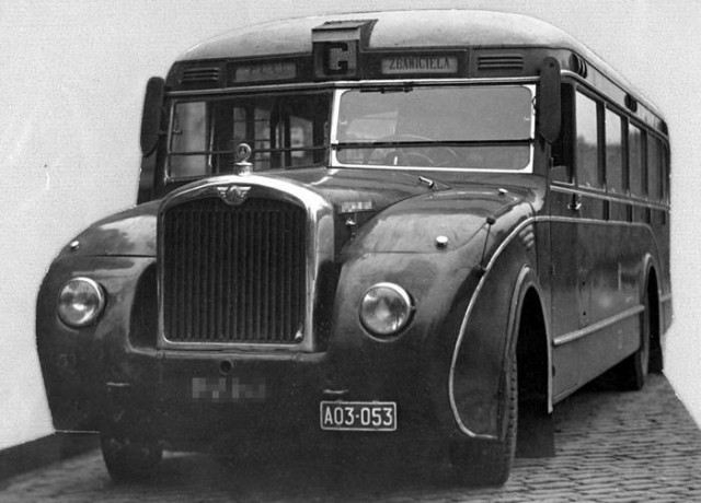 Игра на ЯПе: Угадай АВТО-3