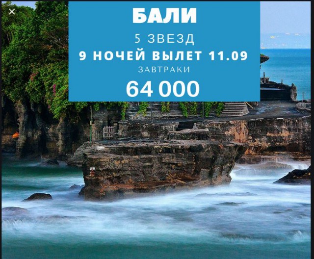 Немного картинок для настроения