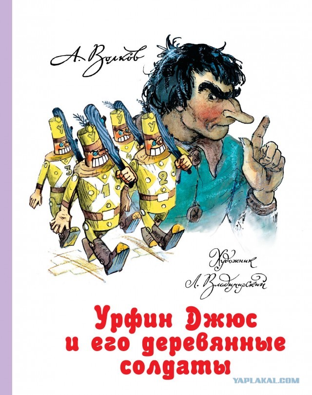 Как я знакомилась на сайте знакомств
