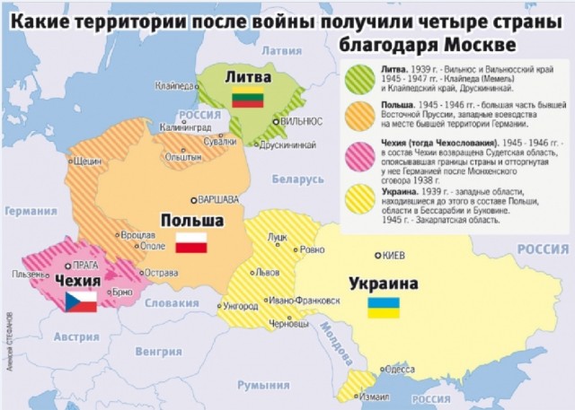 Старческий маразм? Прогрессирующий долб***изм?