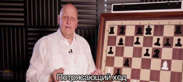 Сборник весёлых картинок по нашумевшей теме "Вези меня..."
