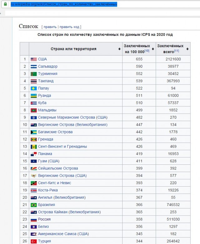 Обида гребаная! Тоже хотела помародерствовать, но... видно каши мало ела