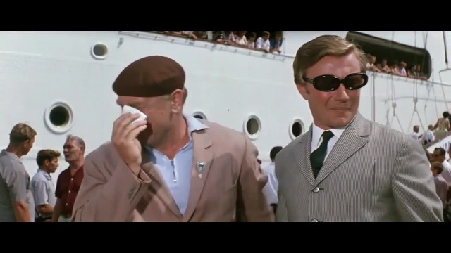 Дать или не дать?