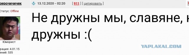 Антидедовщина ("духовщина"), или борзые духи в армии