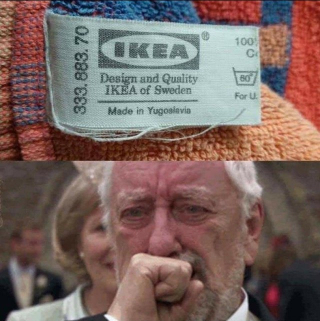 Немного истории