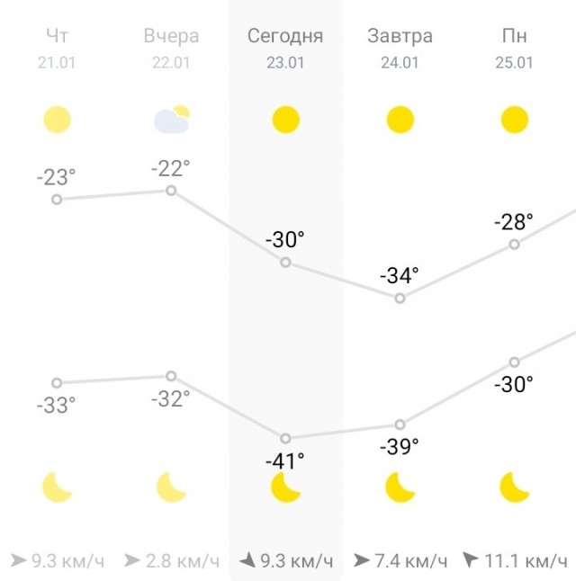 Удобная женщина для харизматичного мужчины