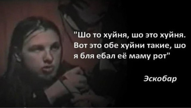 АВТОВАЗ заблокировал блогера за ролик с матами, о новой «Ниве»