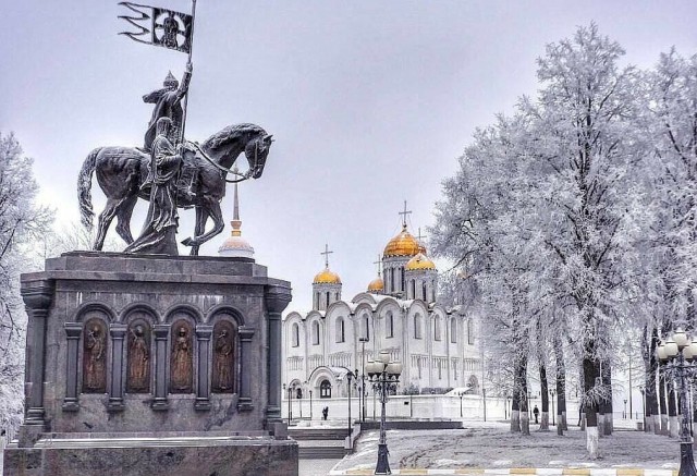 Разминка для мозга 2