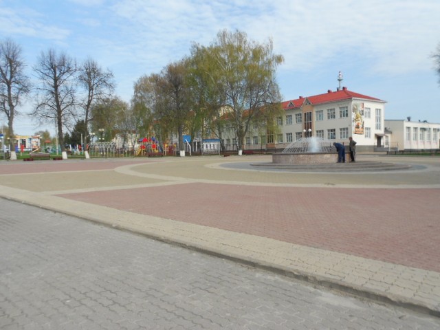 ЯПовцы Белгорода, вы там совсем?!