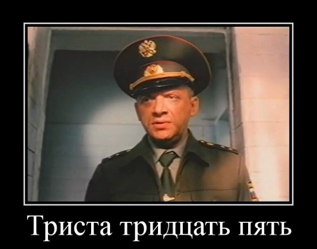 Российский беспилотник "Альтиус" успешно нанес бомбовый удар в ходе испытаний