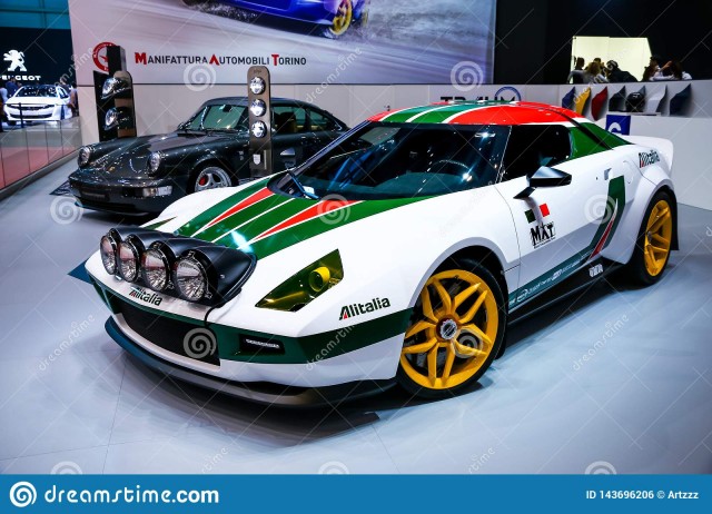 Group B. Красивых автофото пост