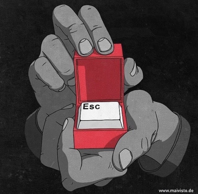 Картинки и мемы для настроения 03.08.2021