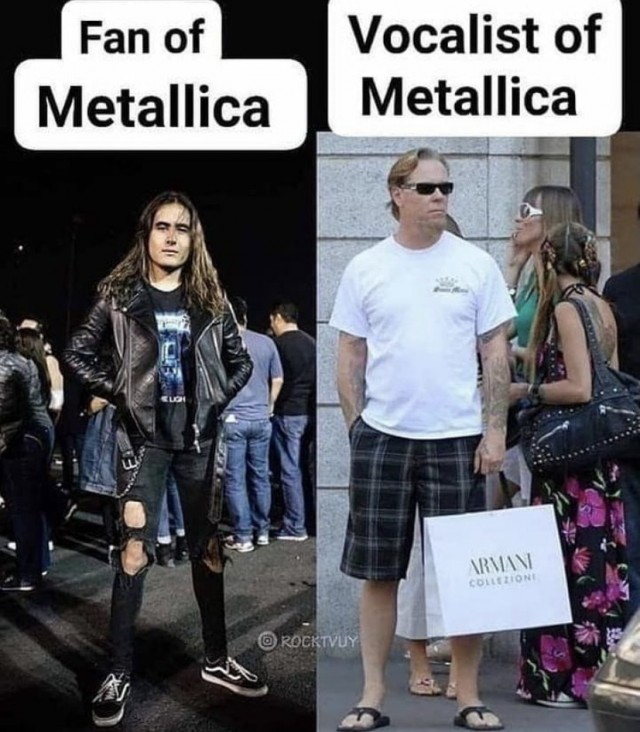 Картинки и мемы, всем прекрасных выходных
