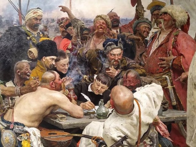 Лидер «Алисы» Кинчев ответил врачам, пригласившим его в больницы с зараженными COVID-19