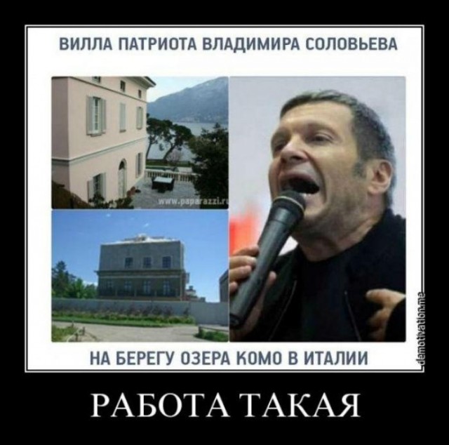 Признан виновным. Суд начал выносить приговор Навальному по делу о мошенничестве