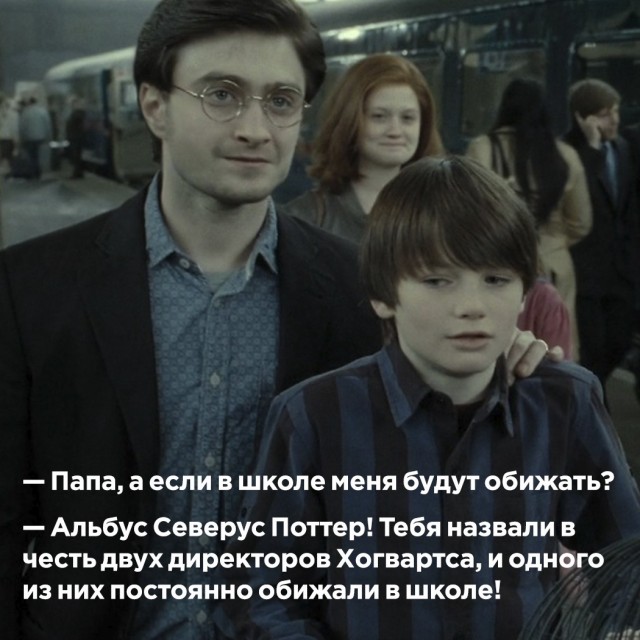 Так себе картинки 11.04.22