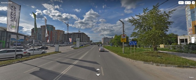 Хамство на дорогах это норма
