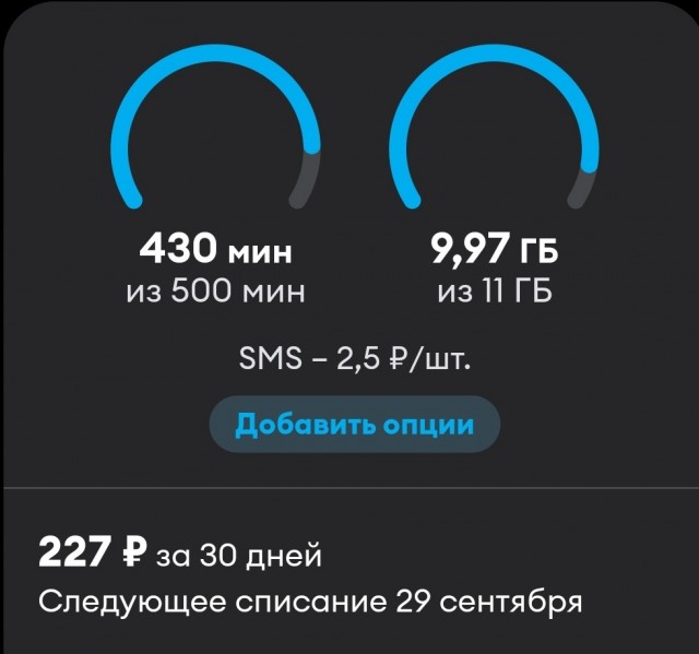 Связисты "в ударе"