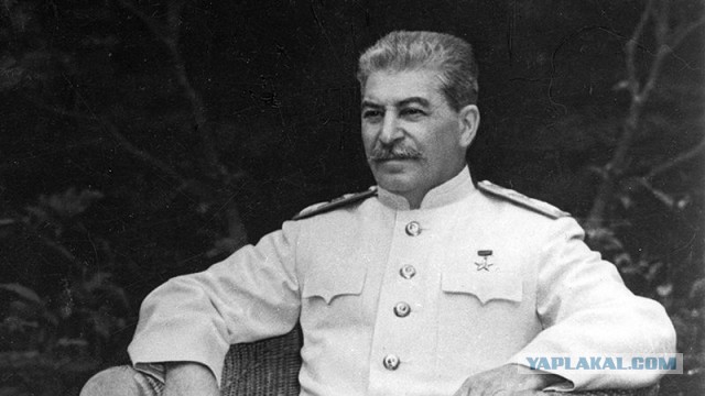 Изоляция России выглядит так