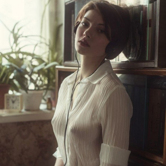 "Кнопочки" 4.11.22