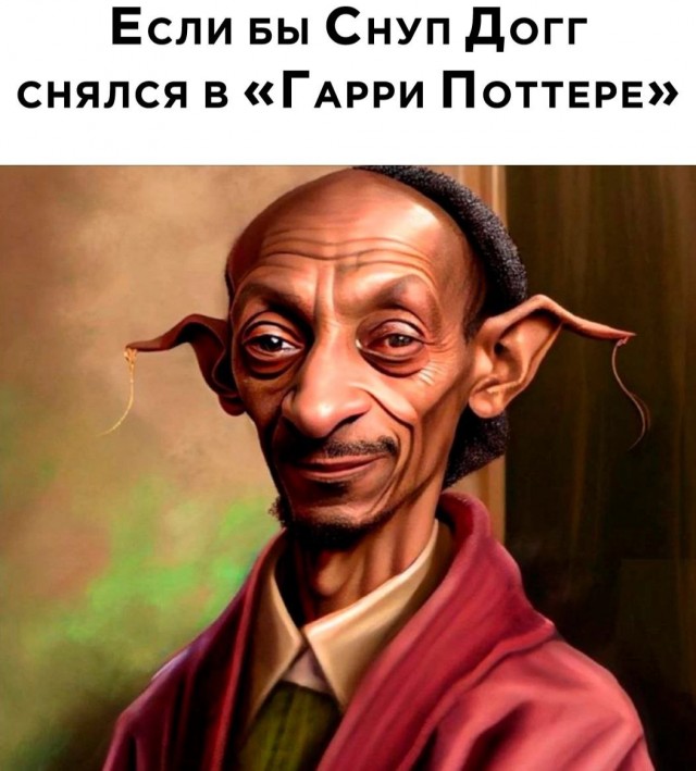 Юмор в картинках и без