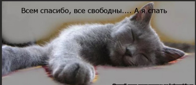 Победная поступь идиотизма по планете – том 3