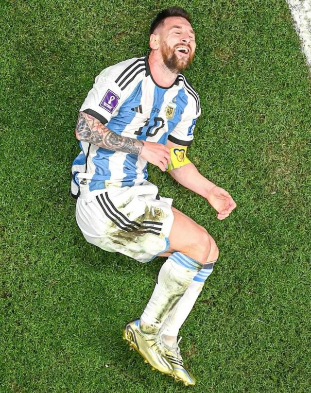 17507603.jpg