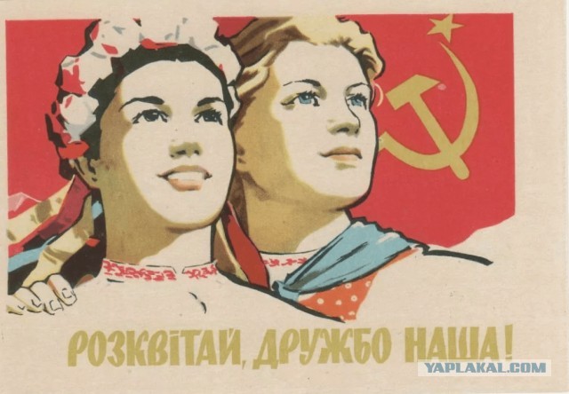Шойгу: спецоперация и мобилизация касаются всех