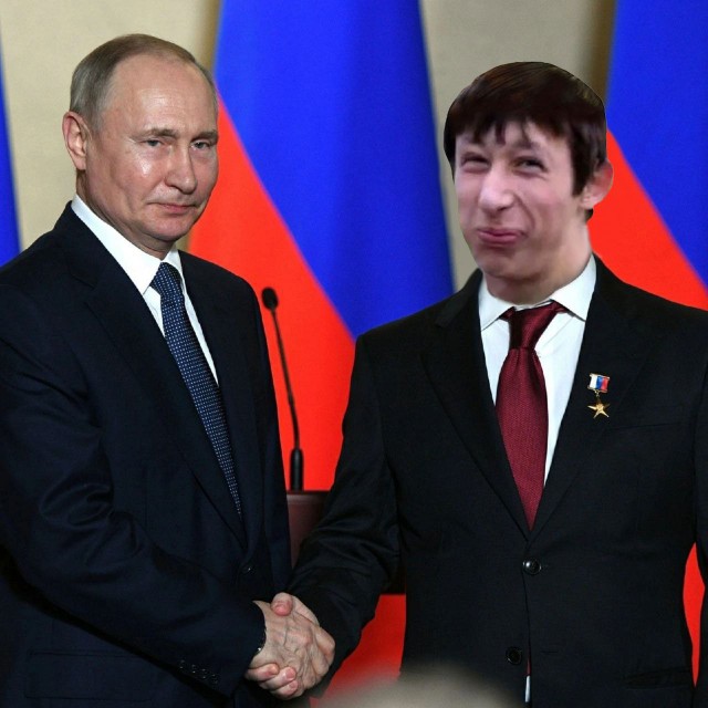 Этапы обесценивания советских наград