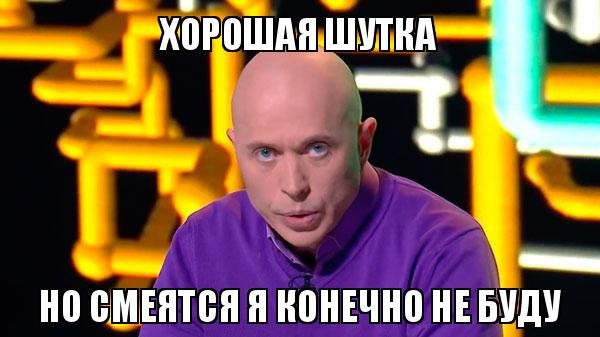 Полицейский из Омской области решил подшутить над коллегой и выстрелил в него из пистолета. Шутка не удалась.
