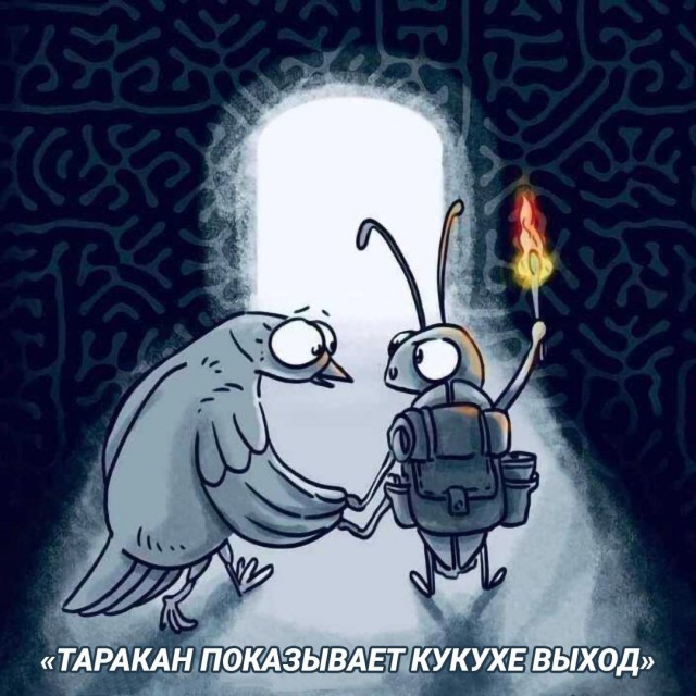 Так себе картинки 08.04.23