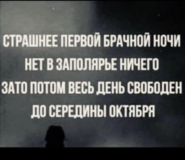 Так себе картинки 15.04.23