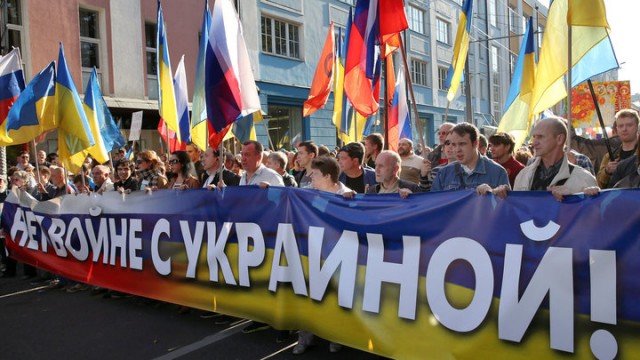 В Ленинградской области подорвали опору ЛЭП