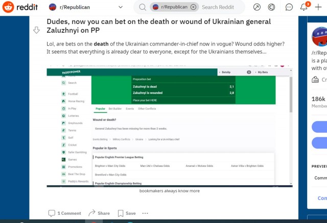 Победная поступь идиотизма по планете – том 15