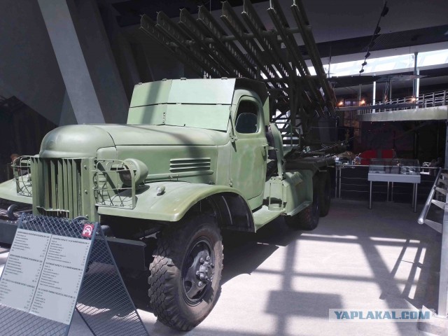 Беларусь. Июнь 2023