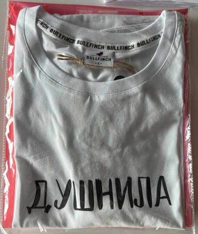 Ошибки минета. Что не нравится мужчинам в оральном сексе?