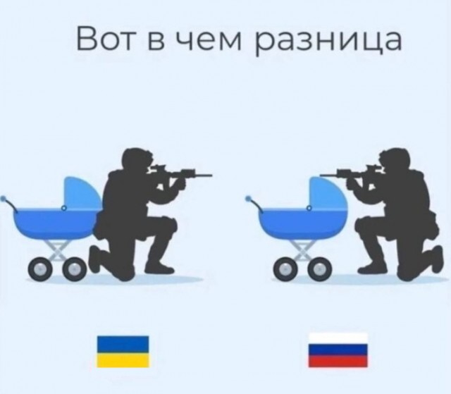 Глава МИД ФРГ Бербок: Россия установила в зоне СВО гигантские минные поля «размером с Западную Германию»