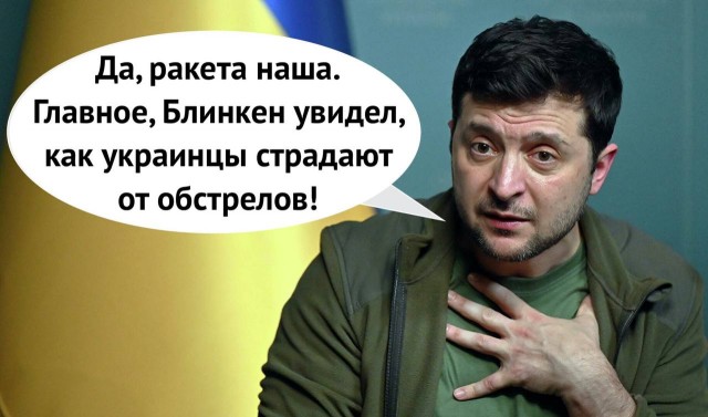 Центральный рынок в Константиновке Донецкой области (под контролем Украины) подвергся обстрелу