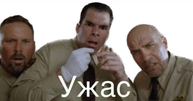 Что происходит с организмом человека перед смертью?