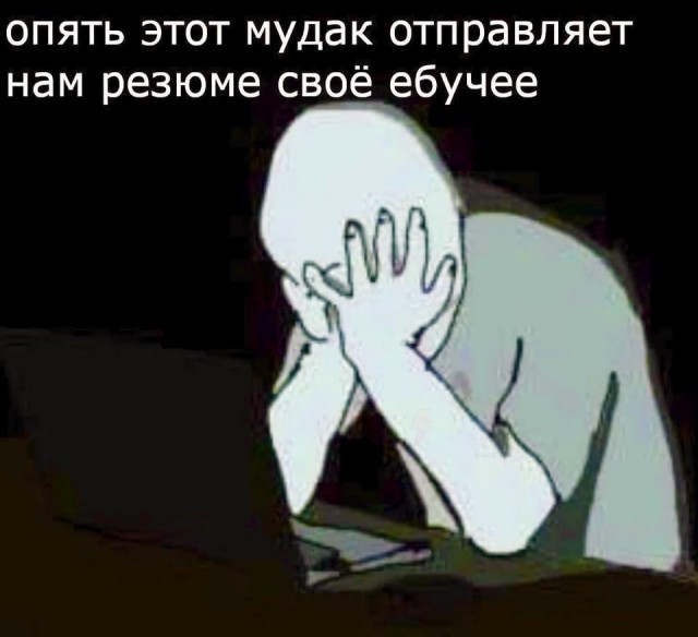 Всего понемногу. От 22.12.23