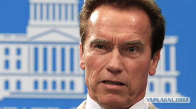 Фильмы из паралельной вселенной