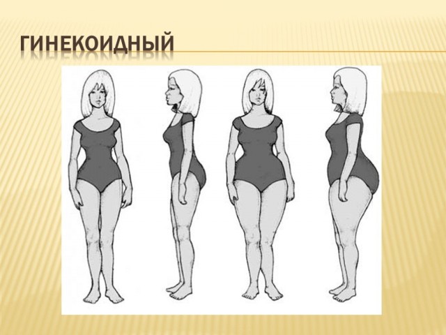 Брачное объявление (бабы налетай)