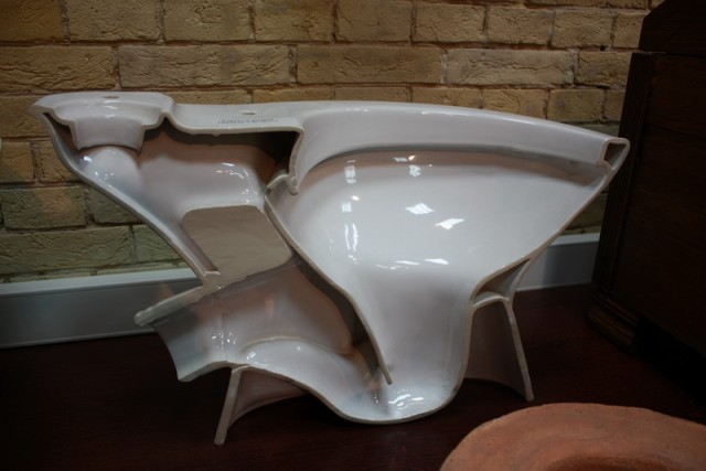 Хороший совет