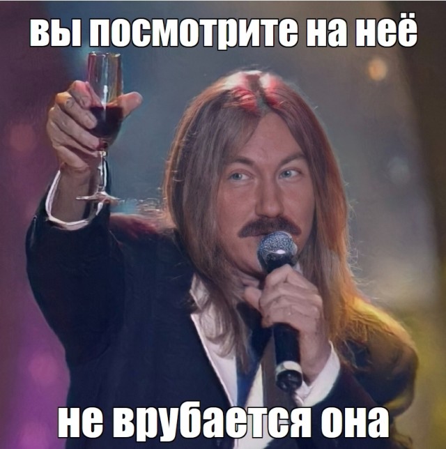 Почему гостевой брак больше не устраивает мужчин?