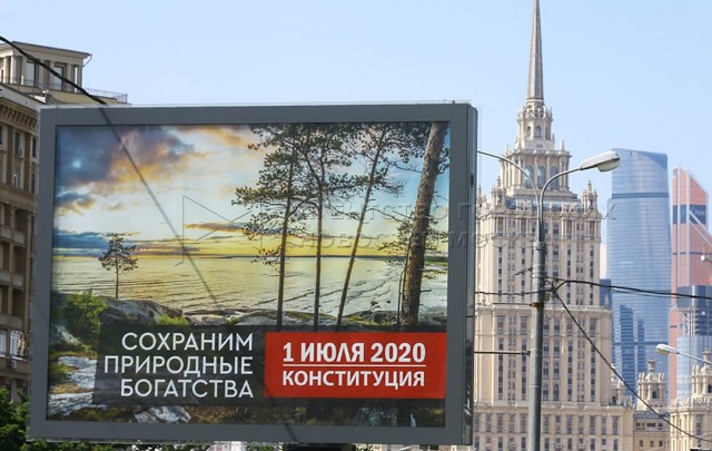 РФ изучает возможность смягчения требований к качеству бензина для избежания дефицита