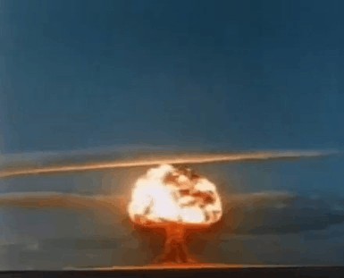 Запускают в полёт