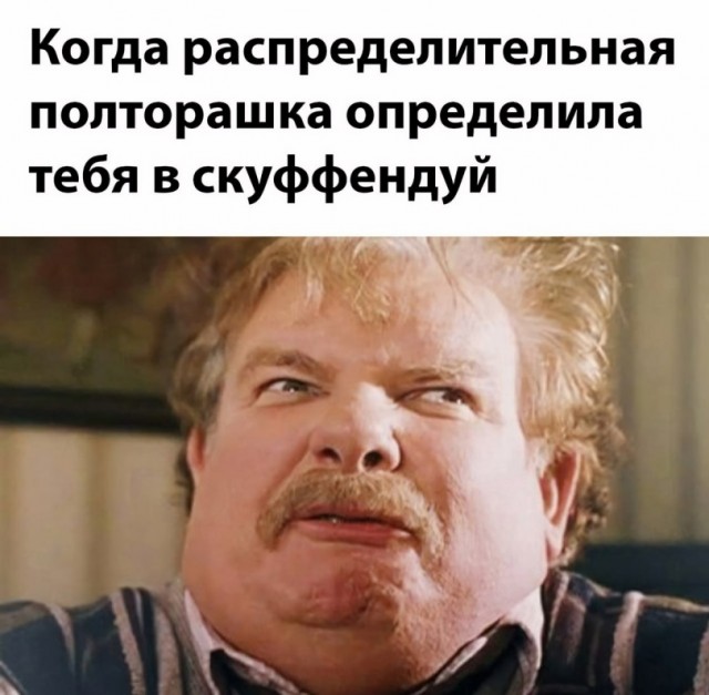 Так себе картинки 04.06.24