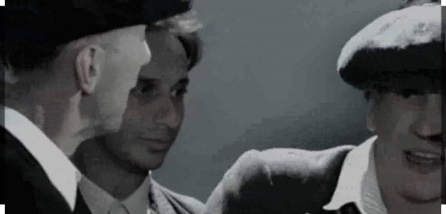 Интересные фотографии 1990 -х 20.06.24