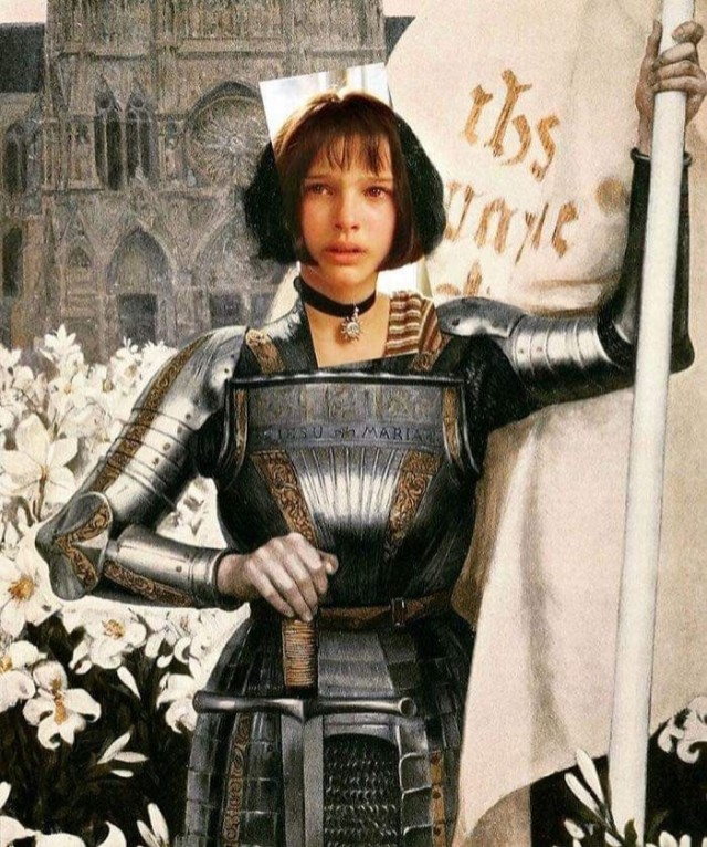 Сборник бабаянов или неожиданная помойка от Неждалигады